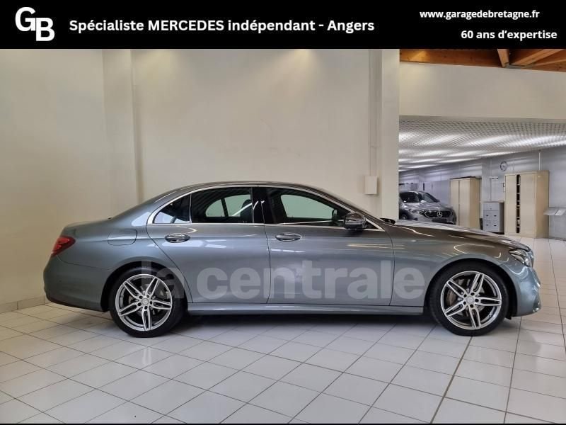 Photo of Mercedes-Benz C-Class