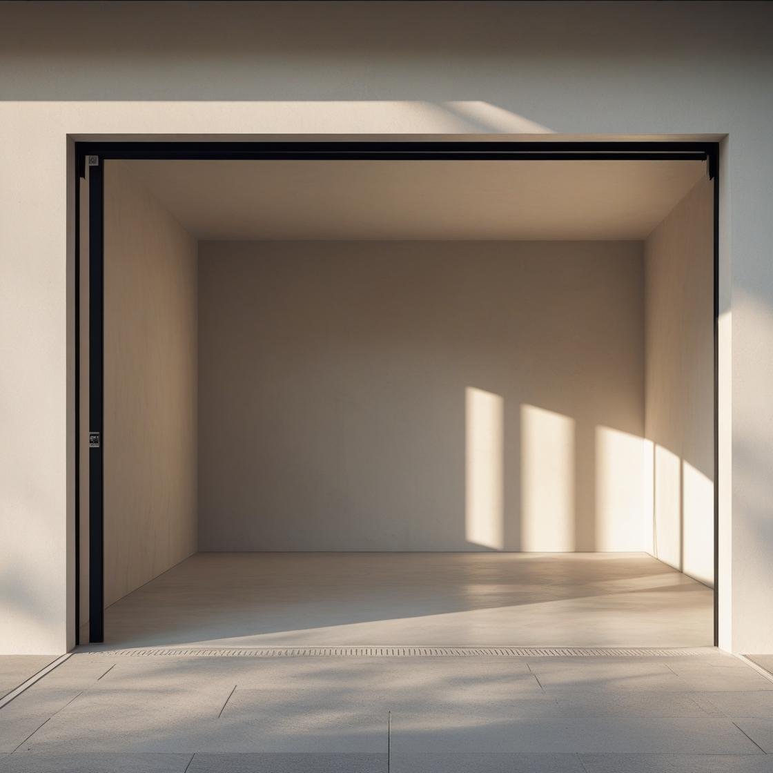 Background image of Toni Garage